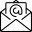 http://www.agrocariari.com/wp-content/uploads/2018/12/emailagrocariari.png